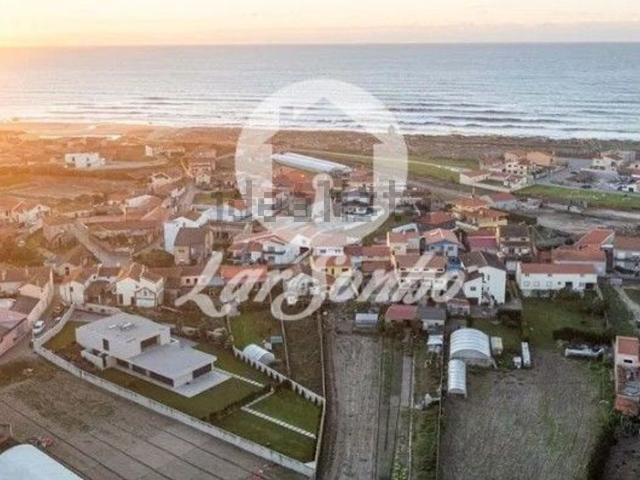 Casa venda em A Ver-o-mar, Porto
