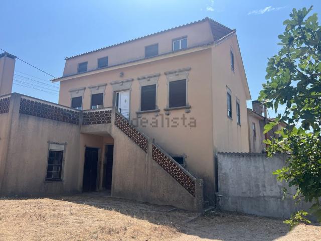 Casa venda em A Ver-o-mar, Porto