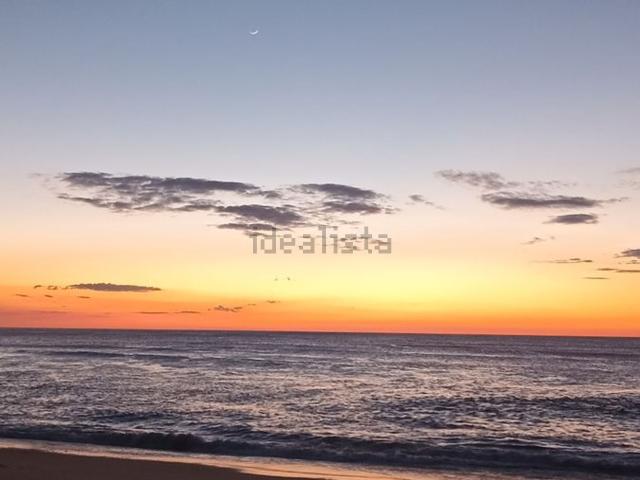 Casa alugar em A Ver-o-mar, Porto