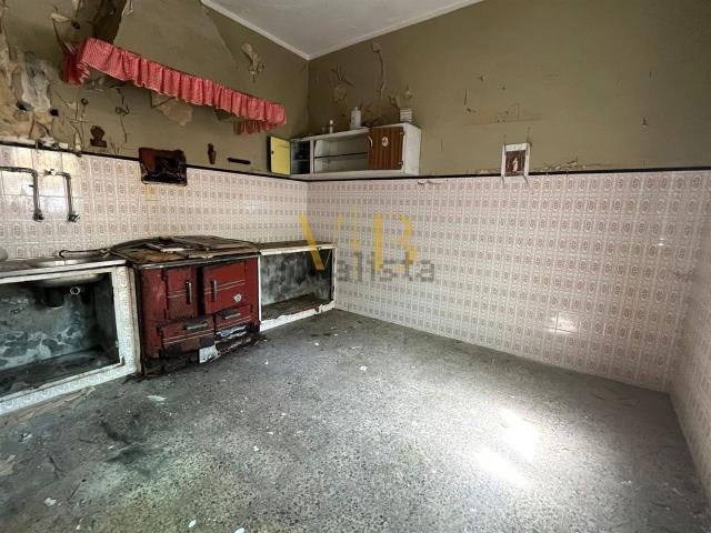 Casa venda em A Ver-o-mar, Porto