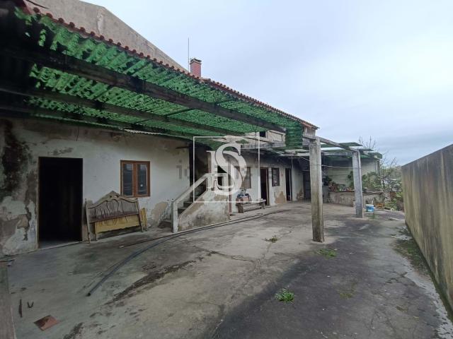 Casa venda em A Ver-o-mar, Porto