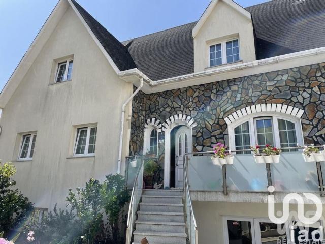 Casa venda em A Ver-o-mar, Porto