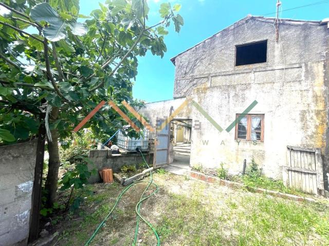 Casa venda em A Ver-o-mar, Porto