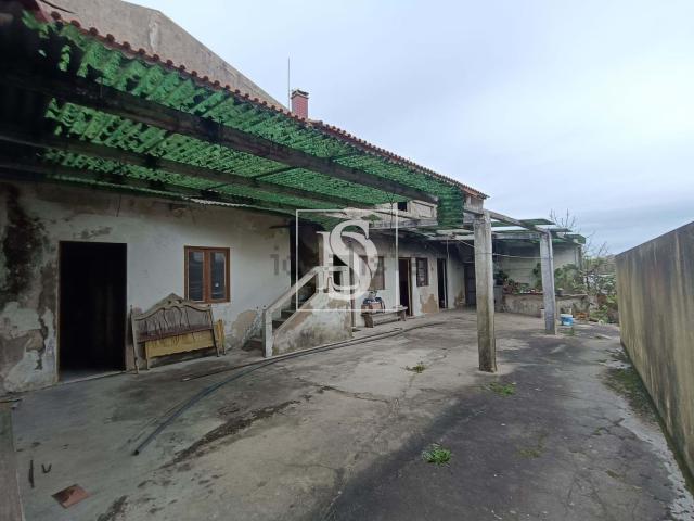 Casa venda em A Ver-o-mar, Porto
