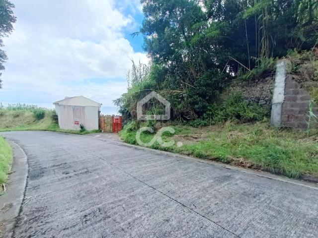 Casa venda em Água de Alto, Vila Franca do Campo