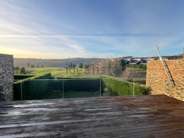 Casa venda em Santo Tirso, Porto