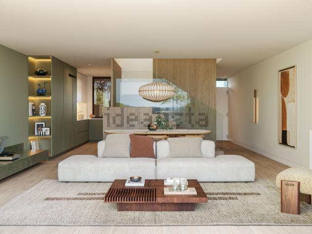 Casa venda em Santo Tirso, Porto