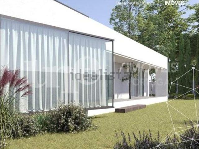 Casa venda em Santo Tirso, Porto