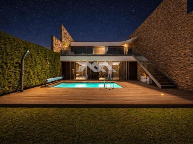 Casa venda em Santo Tirso, Porto