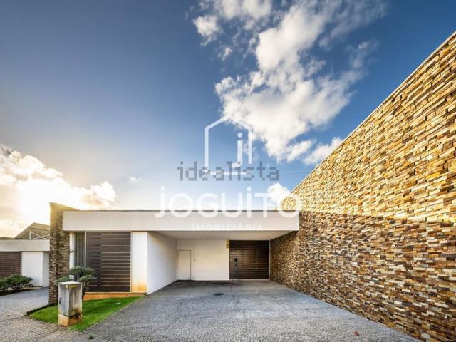Casa venda em Santo Tirso, Porto