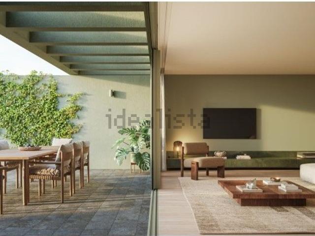 Casa venda em Santo Tirso, Porto