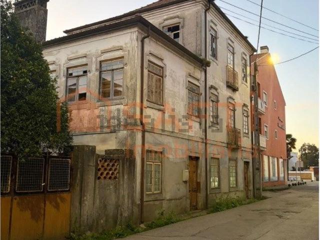 Casa venda em Landiosa, Águeda