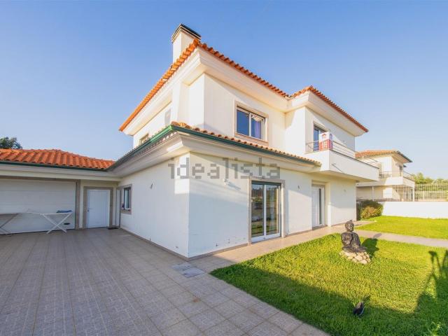Casa venda em Aguada de Baixo, Águeda