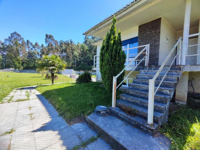 Casa venda em Landiosa, Águeda