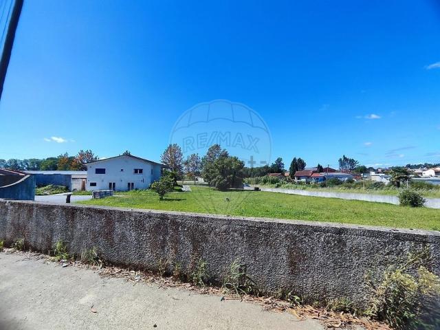 Casa venda em Landiosa, Águeda