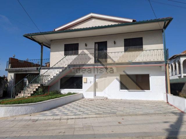 Casa alugar em Landiosa, Águeda