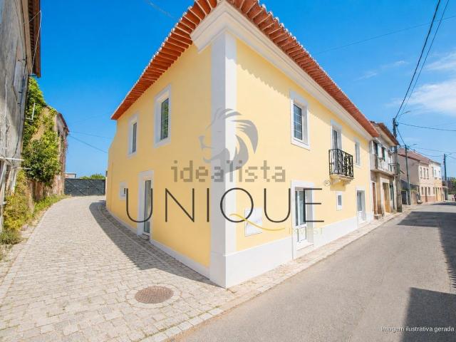Casa venda em Landiosa, Águeda