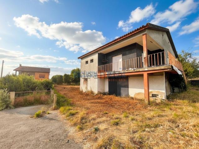 Casa venda em Landiosa, Águeda