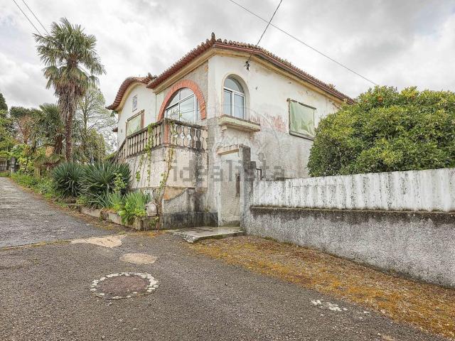 Casa venda em Águeda, Aveiro