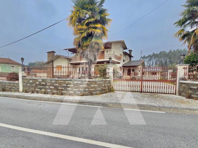 Casa venda em Águeda, Aveiro