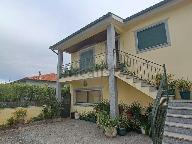 Casa venda em Águeda, Aveiro