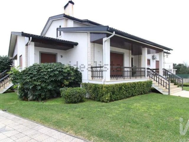 Casa venda em Águeda, Aveiro