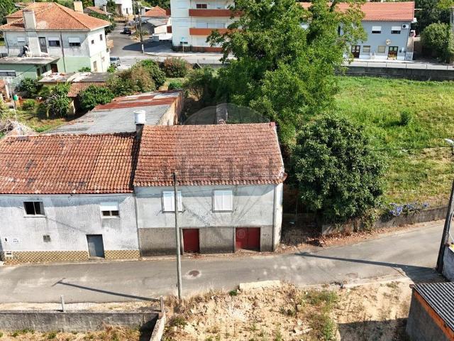 Casa venda em Águeda, Aveiro