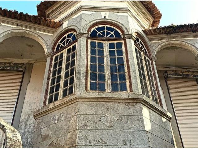 Casa venda em Águeda, Aveiro