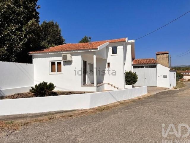 Casa venda em Águeda, Aveiro