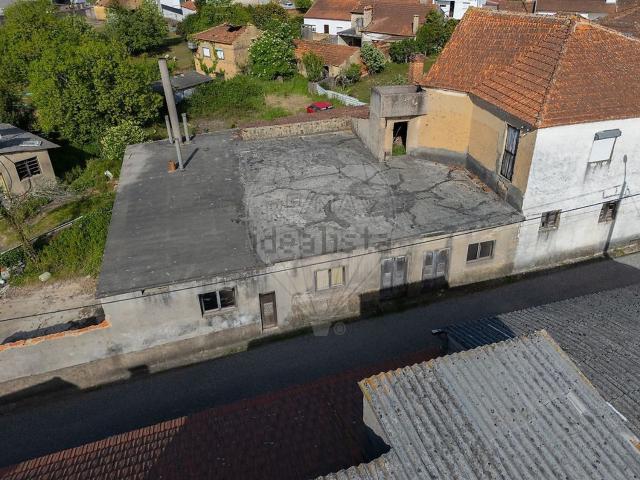 Casa venda em Águeda, Aveiro