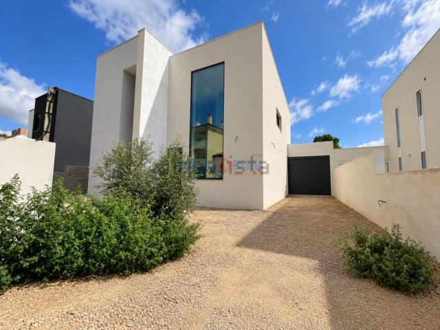 Casa venda em Águeda, Aveiro
