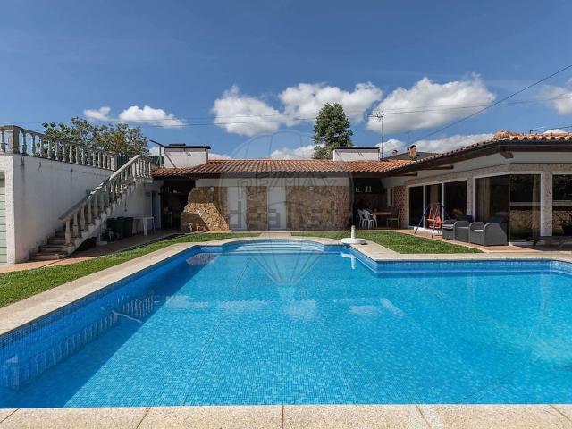 Casa venda em Águeda, Aveiro