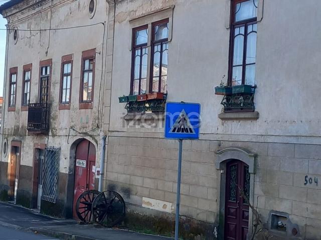 Casa venda em Águeda, Aveiro