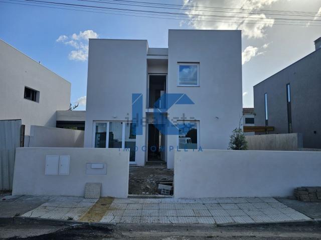 Casa venda em Águeda, Aveiro