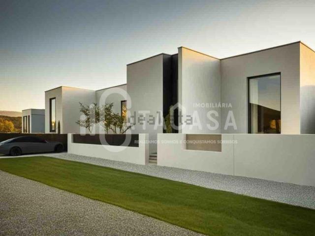 Casa venda em Águeda, Aveiro