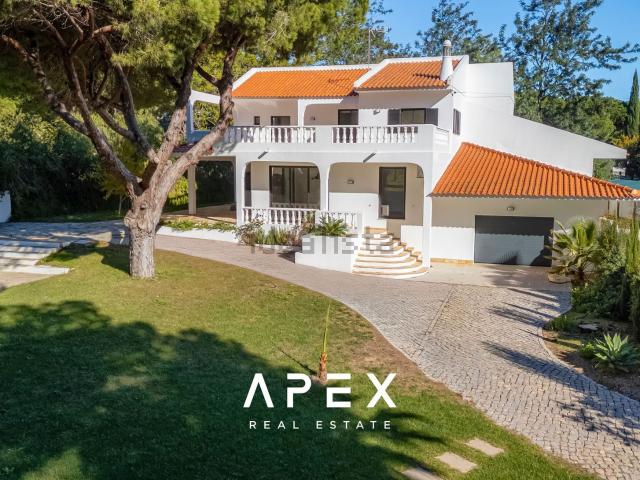 Casa alugar em Águeda, Aveiro