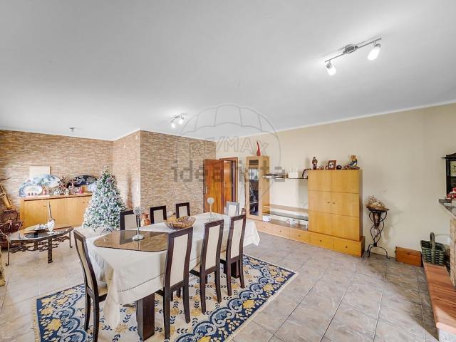 Casa venda em Águeda, Aveiro