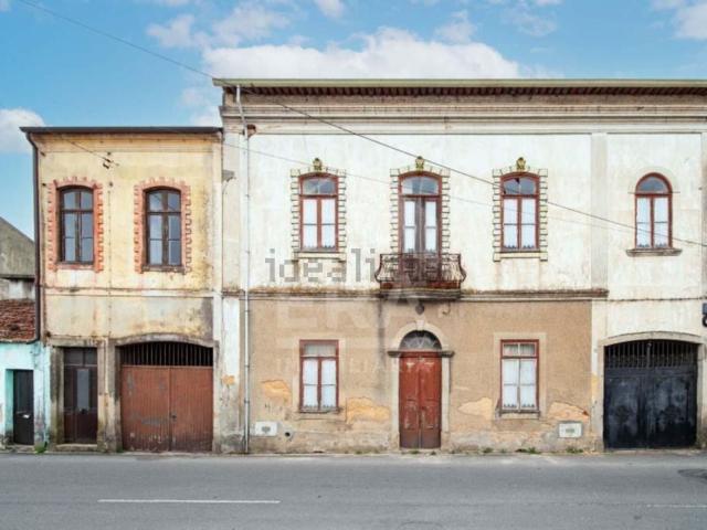 Casa venda em Águeda, Aveiro
