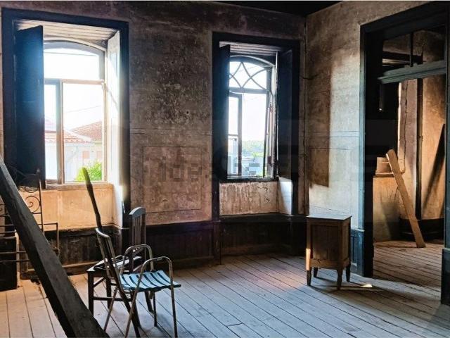 Casa venda em Águeda, Aveiro