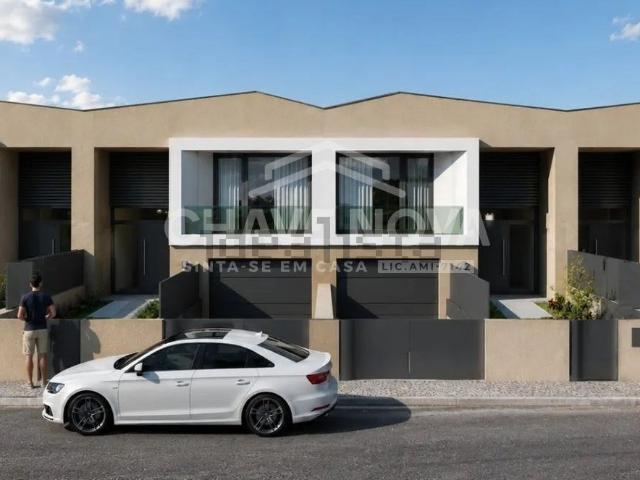 Casa venda em Águeda, Aveiro