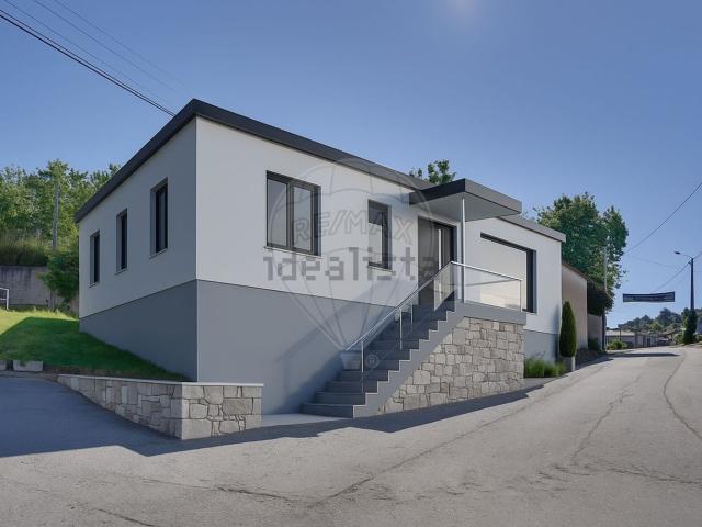 Casa venda em Águeda, Aveiro