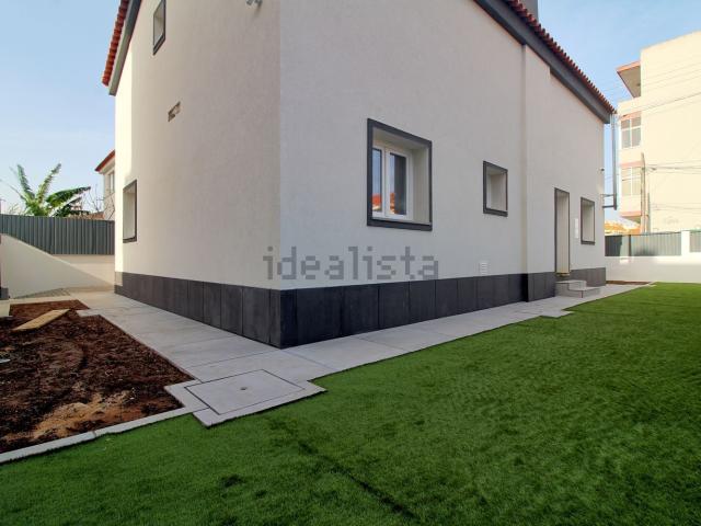 Casa venda em Sintra, Lisboa