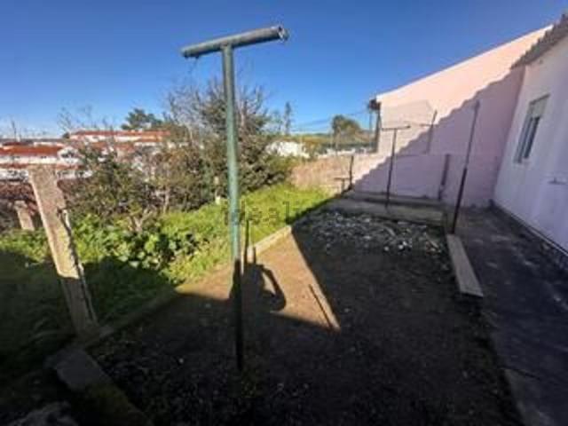 Casa venda em Sintra, Lisboa