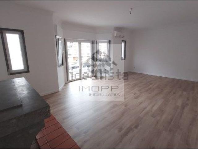 Casa venda em Sintra, Lisboa