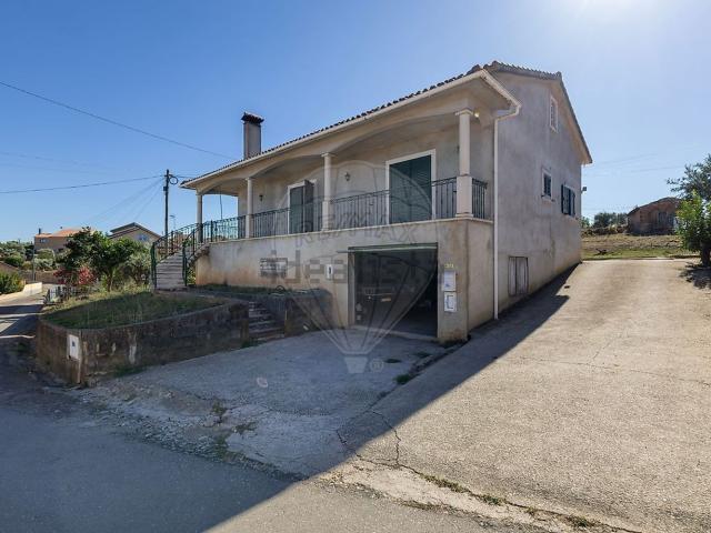 Casa venda em Rego Da Murta, Santarém