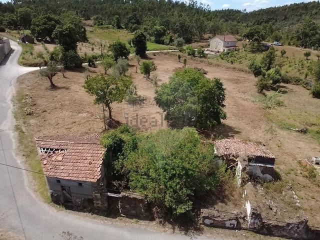 Casa venda em Rego Da Murta, Santarém