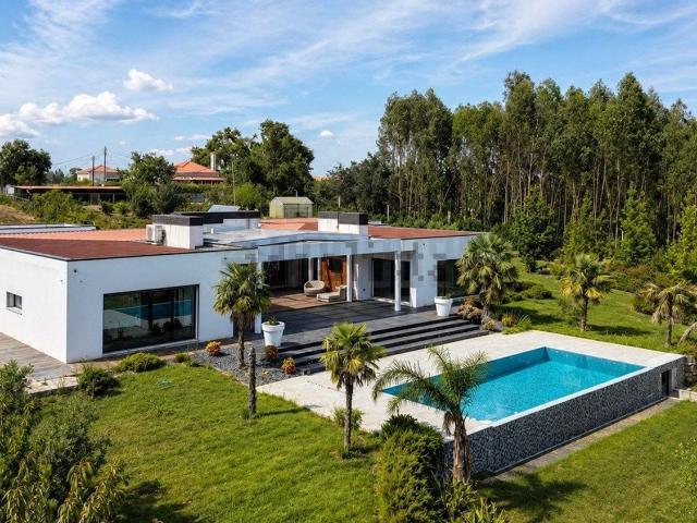 Casa venda em Rego Da Murta, Santarém