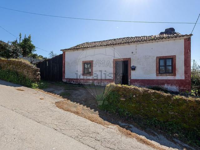 Casa venda em Rego Da Murta, Santarém