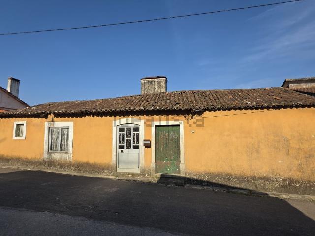 Casa venda em Rego Da Murta, Santarém