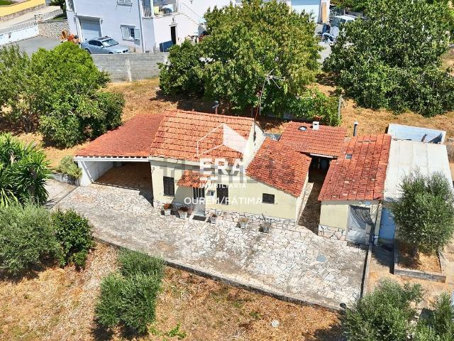 Casa venda em Rego Da Murta, Santarém